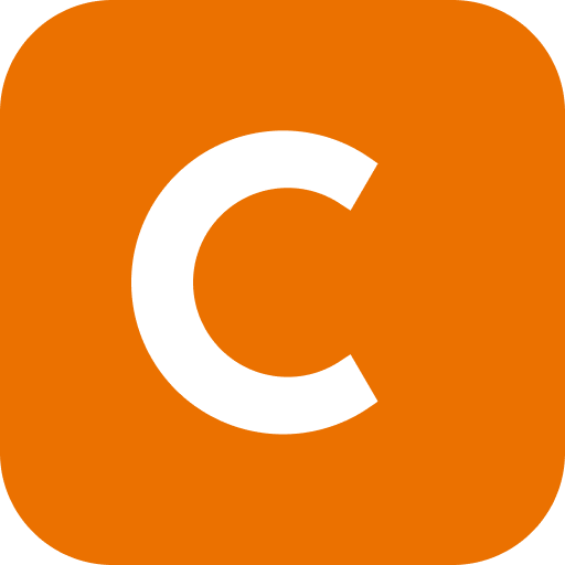 Chegg Study - Homework Helper icon